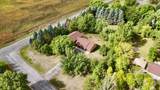 4278 236th Street - Photo 52