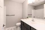 1710 Maple Leaf Lane - Photo 10