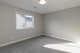 1710 Maple Leaf Lane - Photo 11