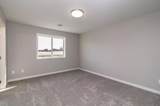 1710 Maple Leaf Lane - Photo 12