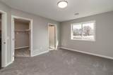 1710 Maple Leaf Lane - Photo 13