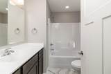 1710 Maple Leaf Lane - Photo 14