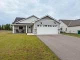 1710 Maple Leaf Lane - Photo 15