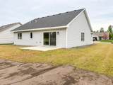 1710 Maple Leaf Lane - Photo 16