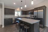 1710 Maple Leaf Lane - Photo 3