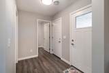 1710 Maple Leaf Lane - Photo 4