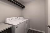 1710 Maple Leaf Lane - Photo 5