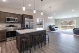 1710 Maple Leaf Lane - Photo 6
