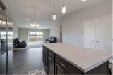 1710 Maple Leaf Lane - Photo 7