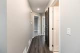 1710 Maple Leaf Lane - Photo 9