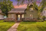 121 Race Avenue - Photo 1