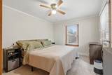 121 Race Avenue - Photo 10