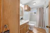 121 Race Avenue - Photo 11