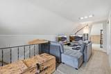 121 Race Avenue - Photo 12
