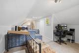 121 Race Avenue - Photo 13
