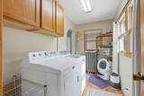 121 Race Avenue - Photo 15