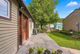 121 Race Avenue - Photo 16