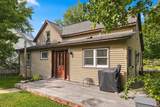 121 Race Avenue - Photo 17