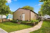 121 Race Avenue - Photo 19
