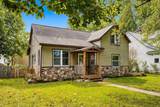 121 Race Avenue - Photo 2