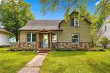 121 Race Avenue - Photo 20