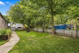 121 Race Avenue - Photo 21