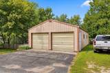 121 Race Avenue - Photo 22