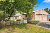 121 Race Avenue - Photo 23