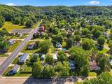 121 Race Avenue - Photo 24