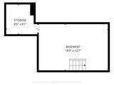 121 Race Avenue - Photo 25
