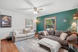 121 Race Avenue - Photo 3