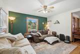 121 Race Avenue - Photo 4
