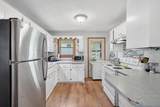 121 Race Avenue - Photo 5
