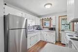 121 Race Avenue - Photo 6