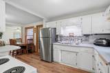 121 Race Avenue - Photo 7