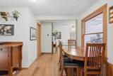 121 Race Avenue - Photo 8