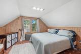 121 Race Avenue - Photo 9