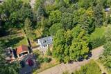 1805 Oakview Lane - Photo 1