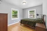 1805 Oakview Lane - Photo 10