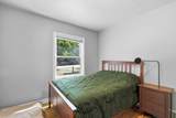 1805 Oakview Lane - Photo 11