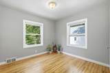 1805 Oakview Lane - Photo 12