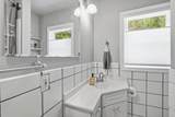 1805 Oakview Lane - Photo 13