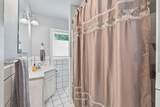 1805 Oakview Lane - Photo 14