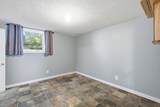 1805 Oakview Lane - Photo 15