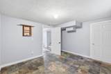 1805 Oakview Lane - Photo 16
