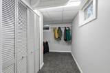 1805 Oakview Lane - Photo 17