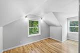 1805 Oakview Lane - Photo 18