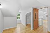 1805 Oakview Lane - Photo 19