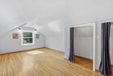 1805 Oakview Lane - Photo 20