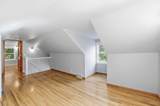 1805 Oakview Lane - Photo 21